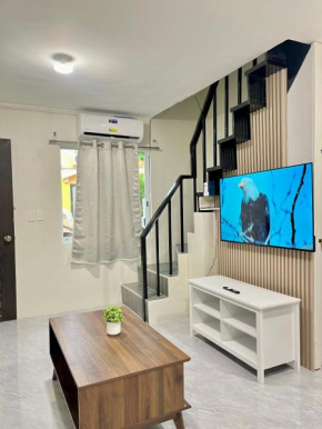 Comfy & Cozy Homestay in CDO